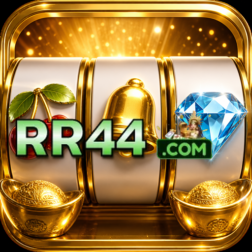 rr44 APK Indonesia - Interface pengguna yang ramah dan intuitif untuk download aplikasi Android dengan mudah
