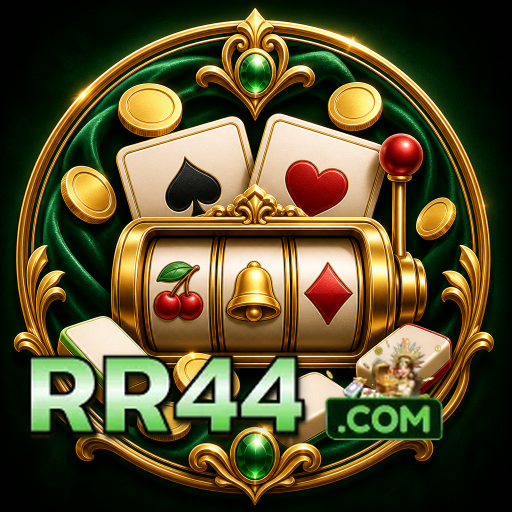 rr44 APK - Proses download aplikasi Android cepat dan aman di platform terpercaya Indonesia