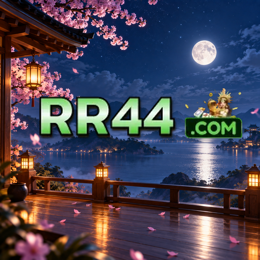 rr44 APK Indonesia - Katalog lengkap ribuan aplikasi Android berkualitas untuk download gratis